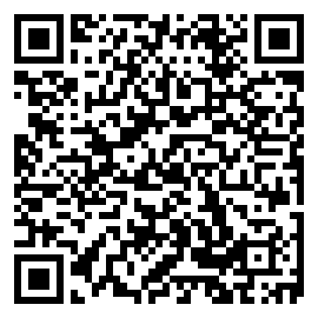 QR Code de Sint-Jan de Doper parochiekerk