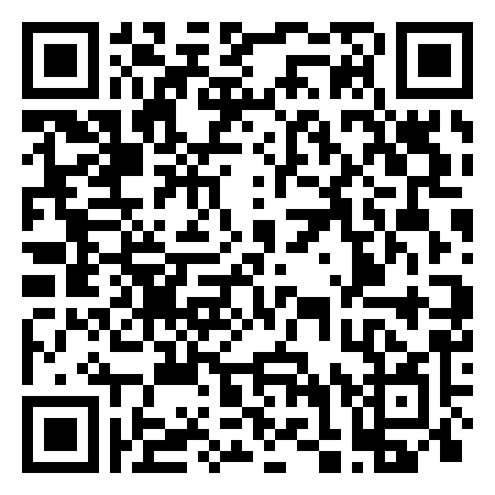 QR Code de Ranxo JUNTS