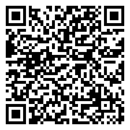 QR Code de Parc de la Linera
