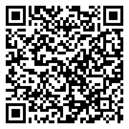 QR Code de Ermita Sant Josep