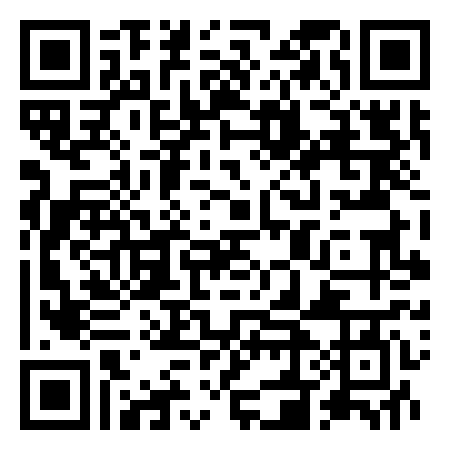 QR Code de Cala dei morti