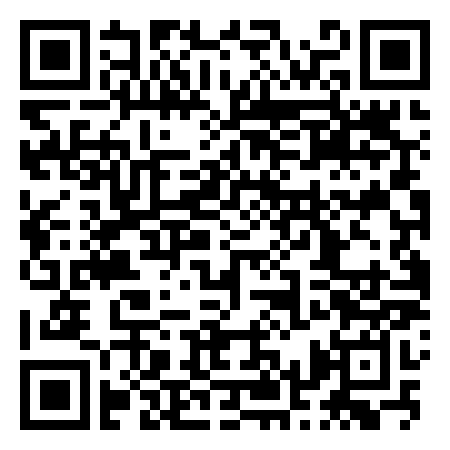 QR Code de Campo sportivo Guido Saba Charvensod