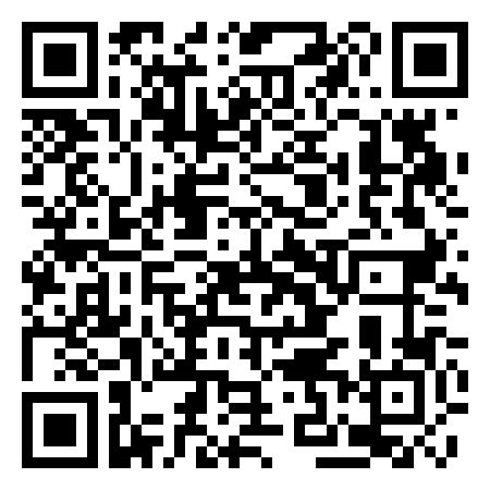QR Code de Piazza Libertà