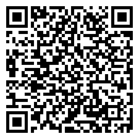 QR Code de Salle Jules Janin