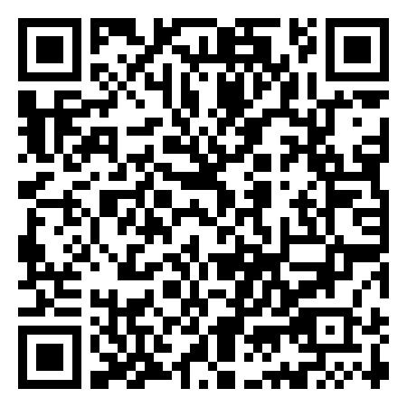 QR Code de St Matthews Episcopal Church