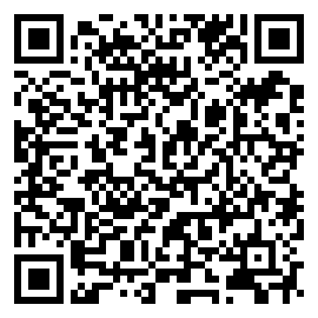 QR Code de Phosphatière du Cloup d'Aural