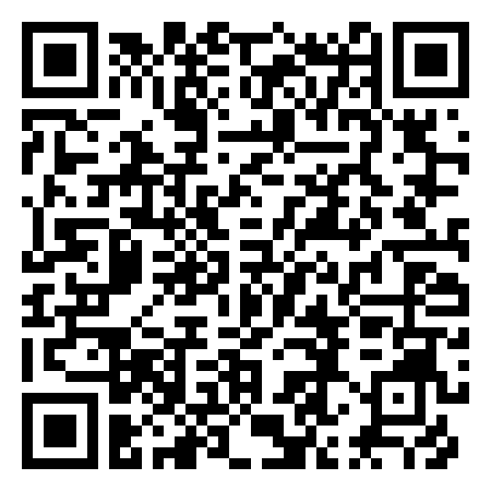 QR Code de The Ocean - Playground