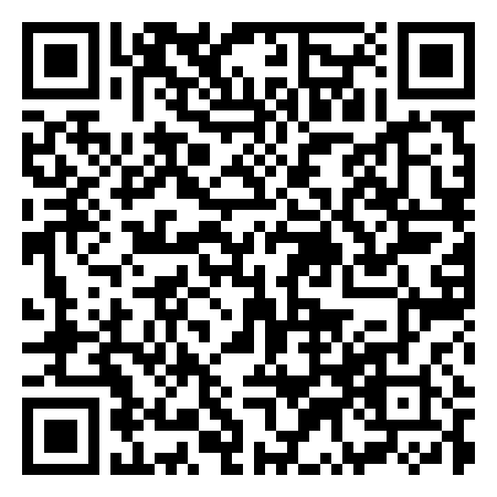 QR Code de Kunststiftung Erich Hauser