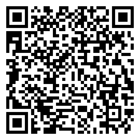QR Code de Cami vertical de la roca de Narieda