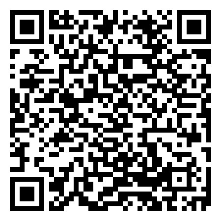 QR Code de Seeräubers Kanonenritt