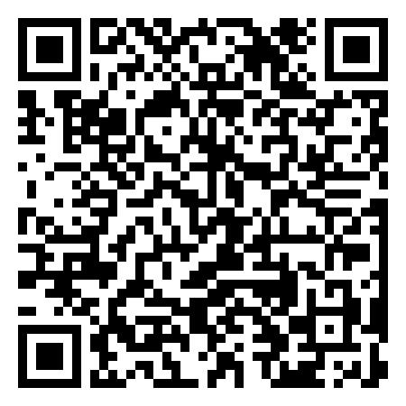 QR Code de Bivacco Capanna Cagnin
