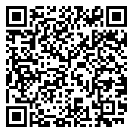 QR Code de Grutas da Moeda