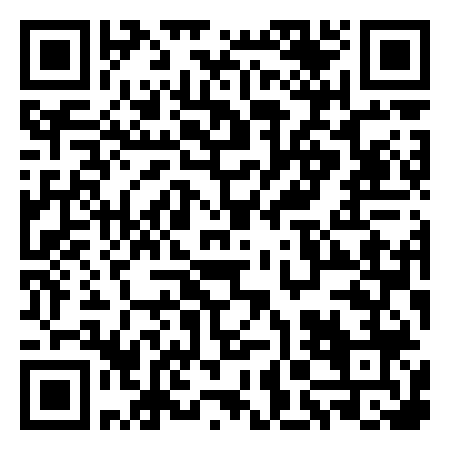 QR Code de Veloroute du Lin