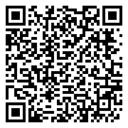 QR Code de Golf Club de L'Ariège