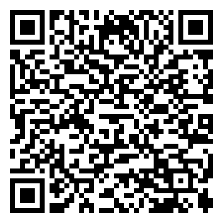 QR Code de Syndicat Initiative - CCVPO