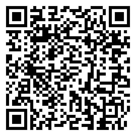 QR Code de Walthamstow Marshes