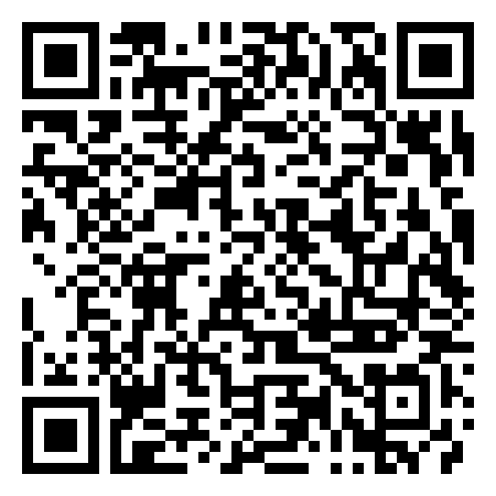 QR Code de Pool Regio Badi Sense
