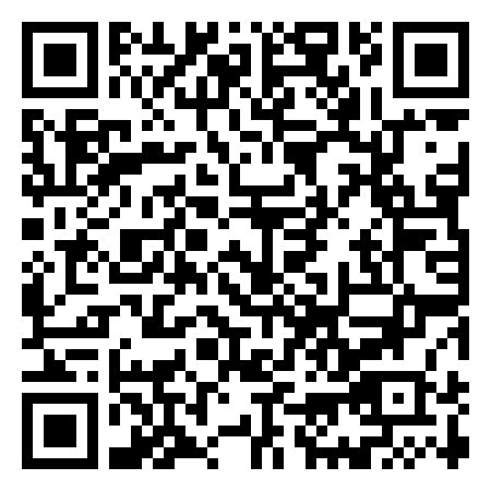 QR Code de Mediatheque