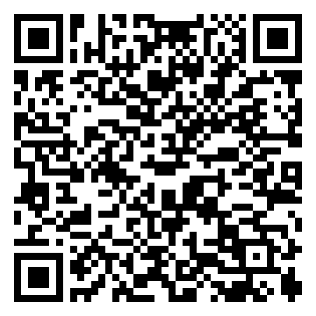 QR Code de chapelle de Meilars