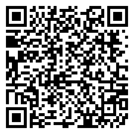 QR Code de Bethel Prayer Fellowship International