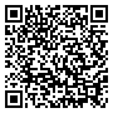 QR Code de The Siege Museum