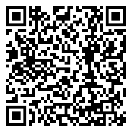 QR Code de Giant Manio