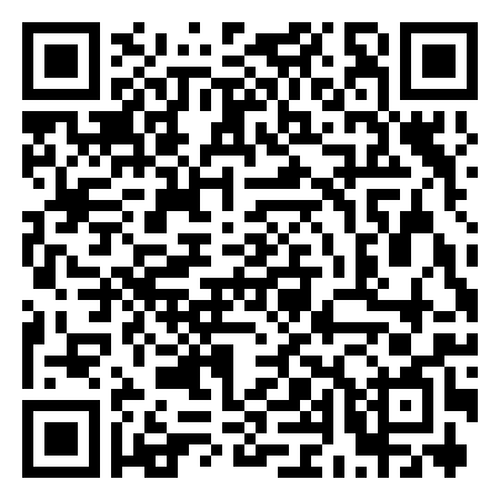 QR Code de L'Esguard