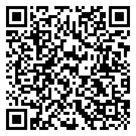 QR Code de Scilla Cafè
