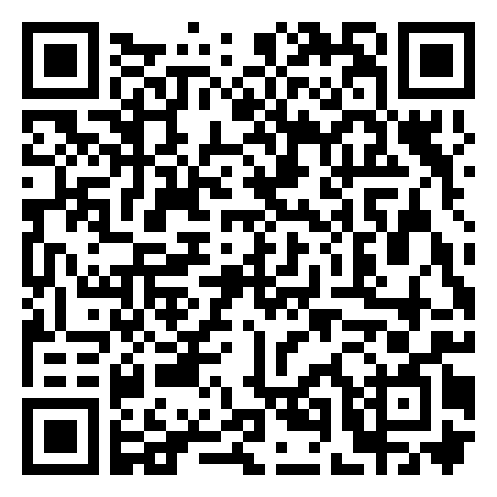 QR Code de Mauritius Bowling Pforzheim