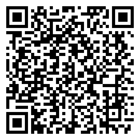 QR Code de Capilla Virgen del Pilar
