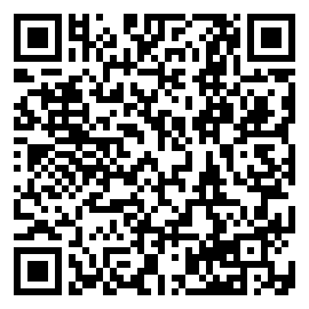 QR Code de Your Fitness