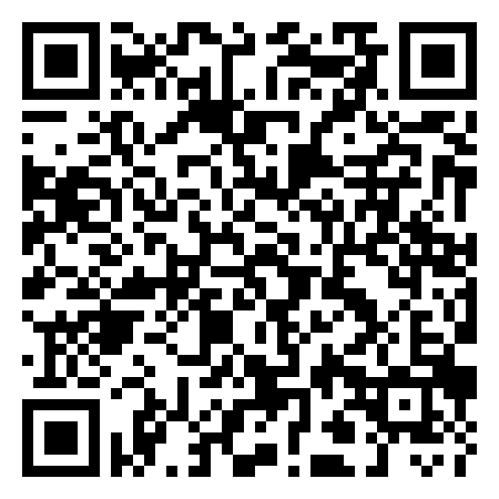 QR Code de Parc de jeu enfants