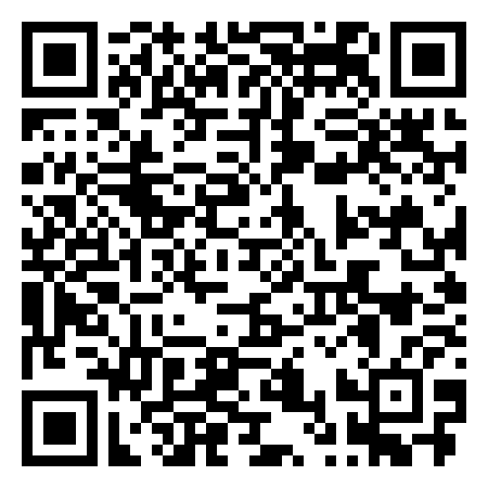 QR Code de Société des Courses de Pontchateau