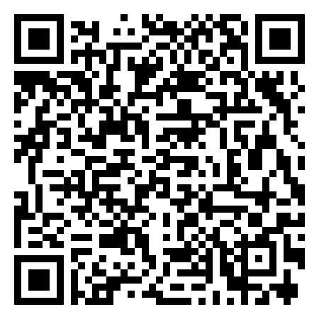 QR Code de Castello di Montemagno