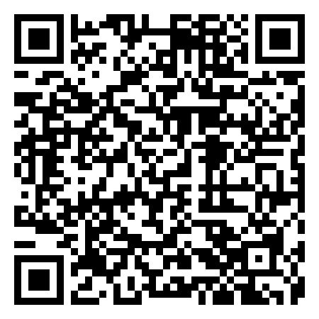 QR Code de Museo Civico Naturalistico e Storico della Grande Guerra 15-18