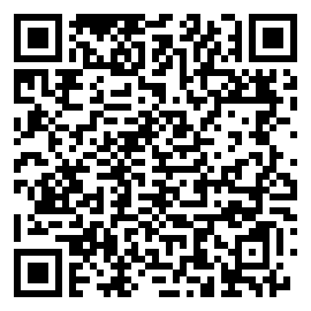 QR Code de Sporting Club Arcavacata