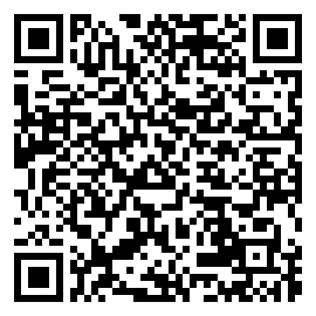 QR Code de Piscina municipal coberta de Rafelbunyol