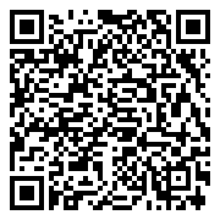 QR Code de Castello di Gabiano