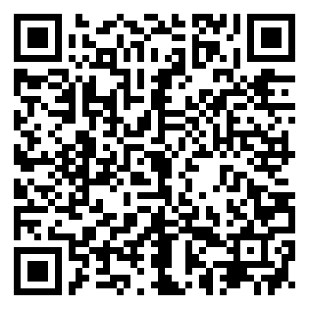 QR Code de mobilsaunasaar