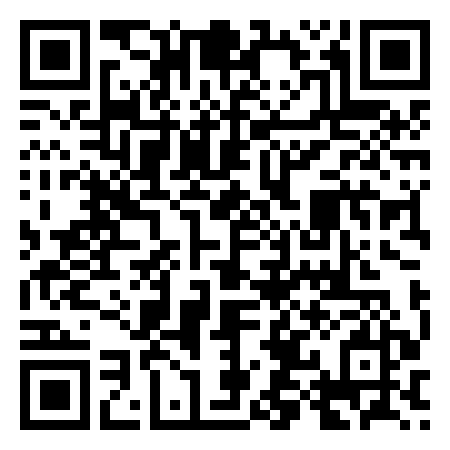 QR Code de MOTHER CLUB Alicante