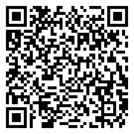 QR Code de The Factory Live