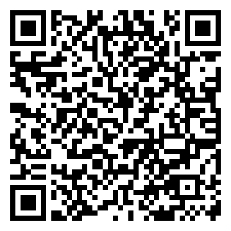 QR Code de Halifax Elim Church