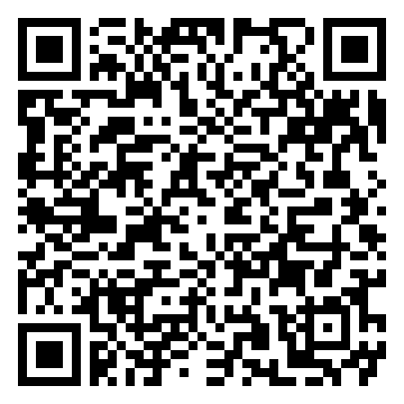 QR Code de Mini-Planet SPRL