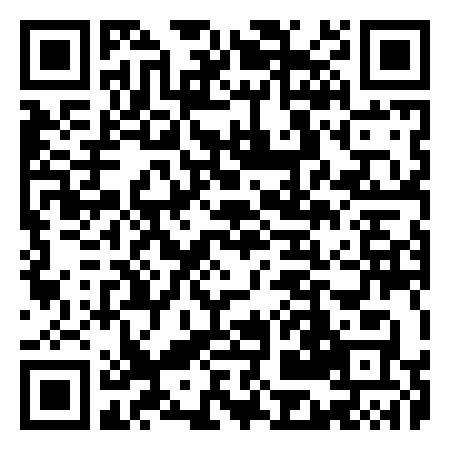QR Code de Le Nyx Piano Bar