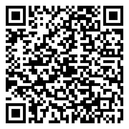 QR Code de Hofstademeer