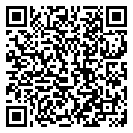 QR Code de Lido Schiacchetiello