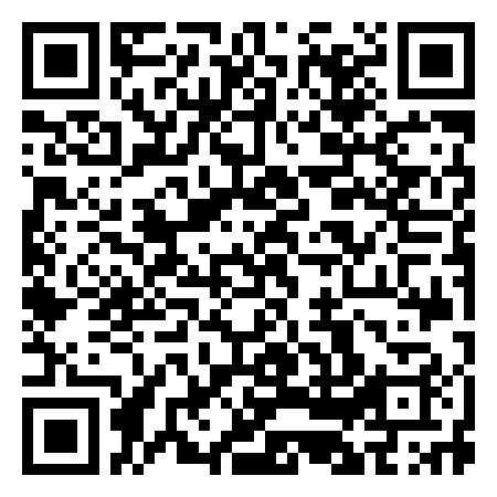 QR Code de La Chiesa di Gesù Cristo dei Santi degli Ultimi Giorni