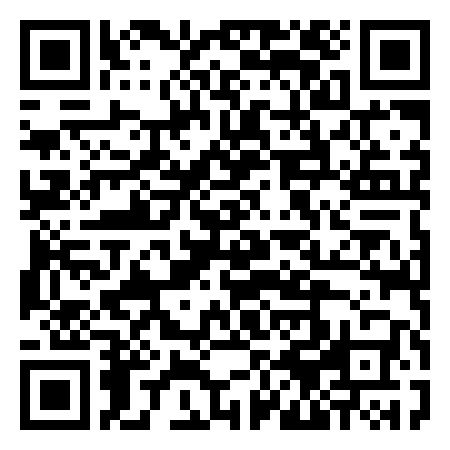 QR Code de Hayling Island Nature Reserve.