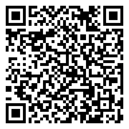 QR Code de Petit Chemin d'Attainville