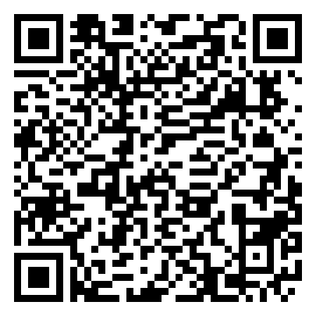 QR Code de Kitch'n Comedy Club